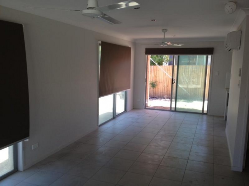 24/177 Central Street, Labrador QLD 4215