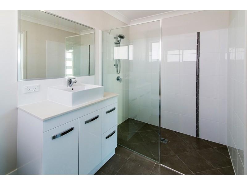 26/177 Central Street, Labrador QLD 4215