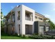 27/177 Central Street, Labrador QLD 4215
