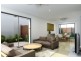27/177 Central Street, Labrador QLD 4215