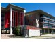27/177 Central Street, Labrador QLD 4215