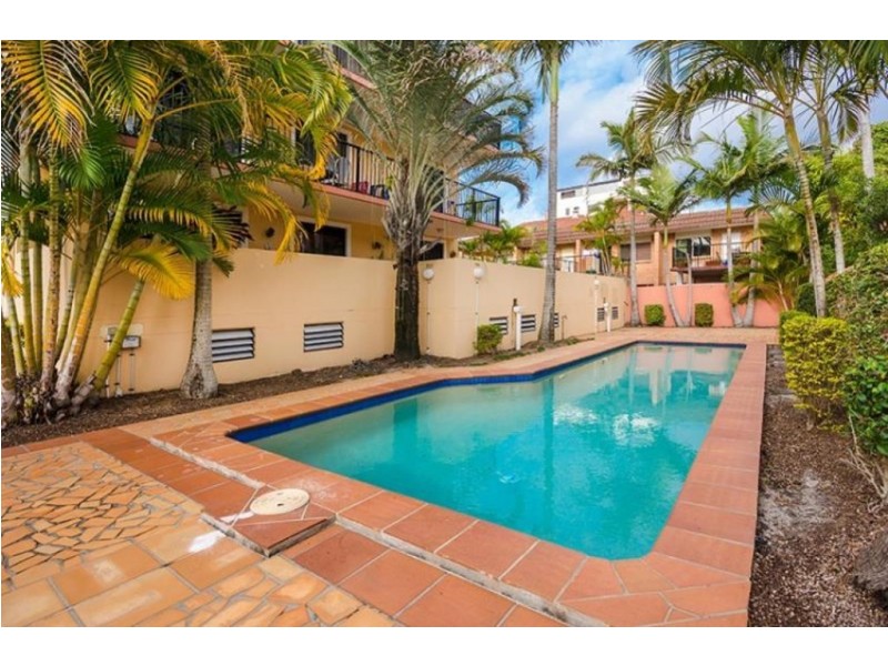 1/28 Little Norman Street, Southport QLD 4215