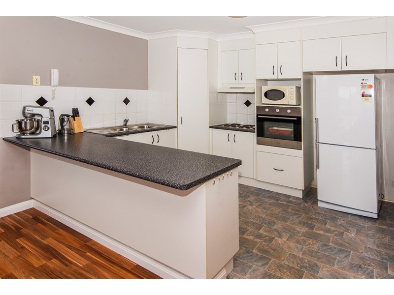 10/40 Little Norman Street, Southport QLD 4215