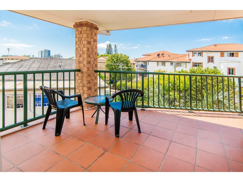 10/40 Little Norman Street, Southport QLD 4215