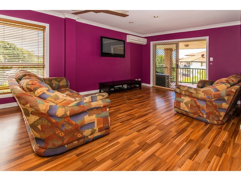 10/40 Little Norman Street, Southport QLD 4215