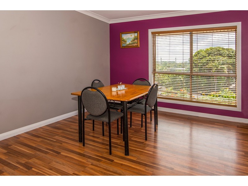 10/40 Little Norman Street, Southport QLD 4215