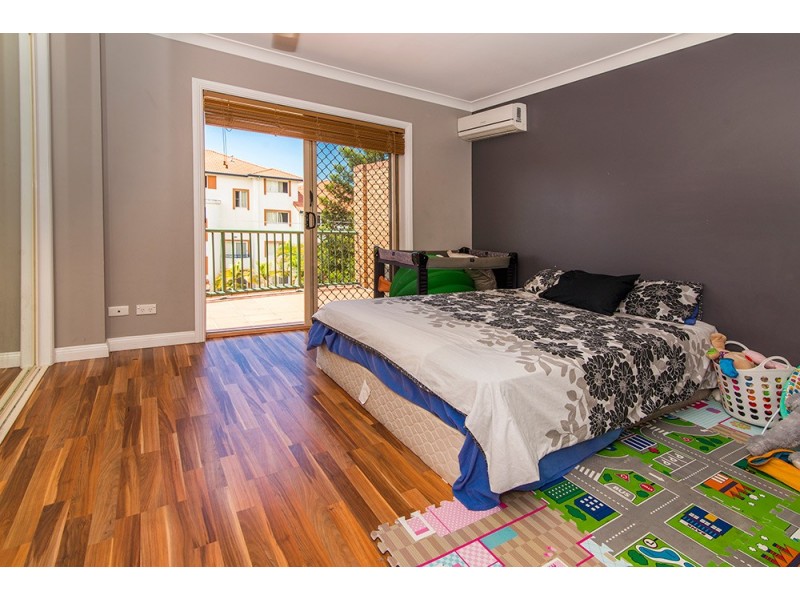 10/40 Little Norman Street, Southport QLD 4215