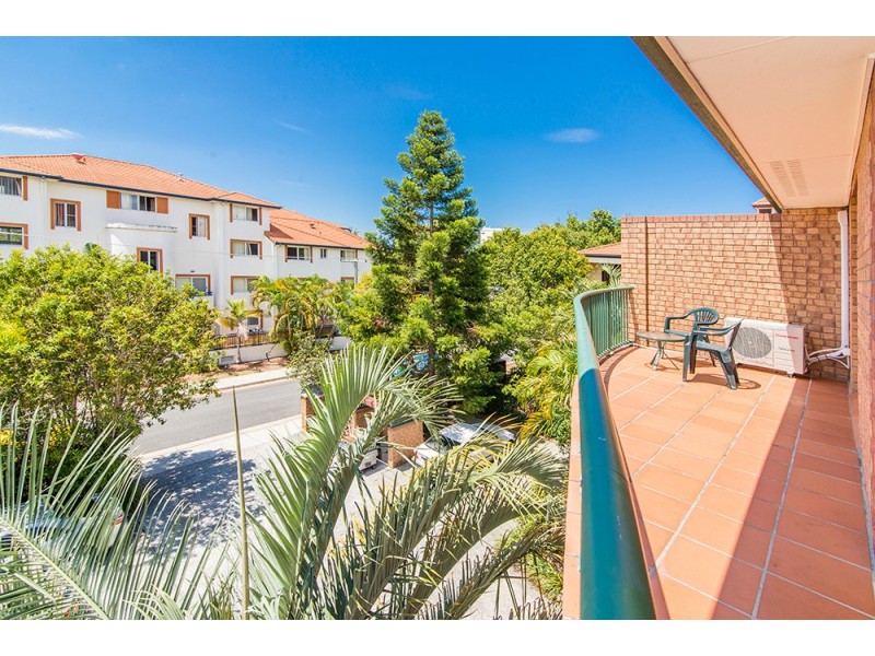 10/40 Little Norman Street, Southport QLD 4215