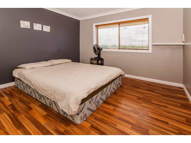 10/40 Little Norman Street, Southport QLD 4215