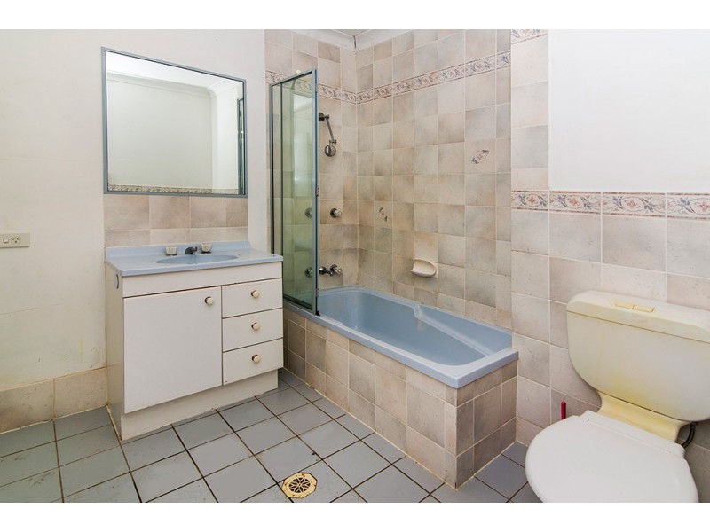 10/40 Little Norman Street, Southport QLD 4215