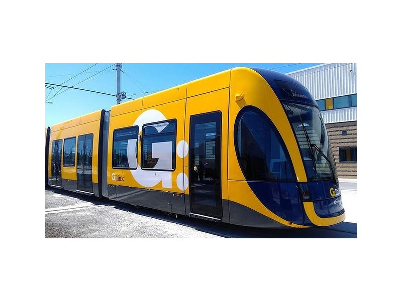 10/40 Little Norman Street, Southport QLD 4215