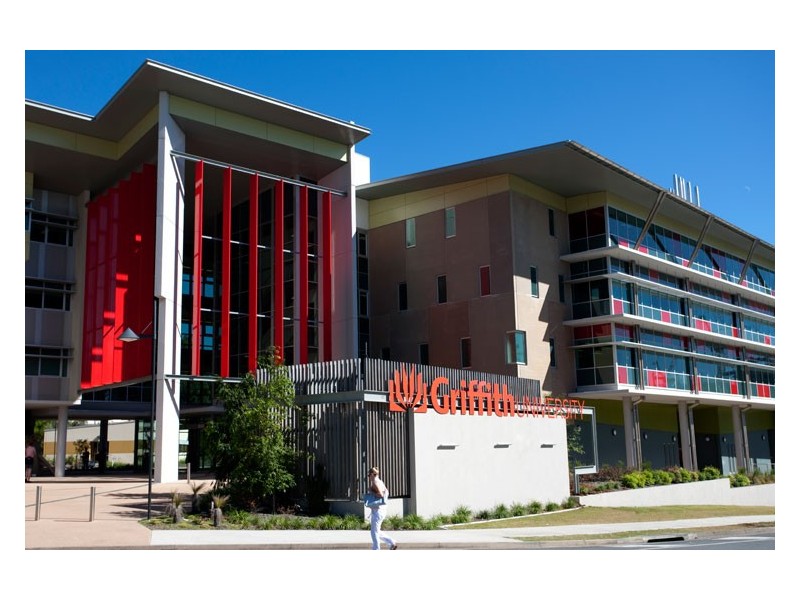 10/40 Little Norman Street, Southport QLD 4215