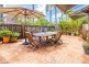 23/20 Huth Street, Labrador QLD 4215