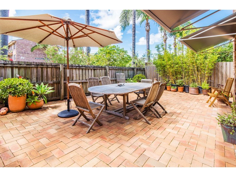 23/20 Huth Street, Labrador QLD 4215
