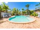 23/20 Huth Street, Labrador QLD 4215
