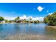 23/20 Huth Street, Labrador QLD 4215