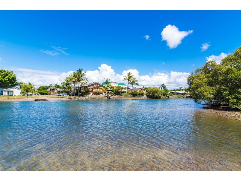 23/20 Huth Street, Labrador QLD 4215