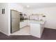 23/20 Huth Street, Labrador QLD 4215