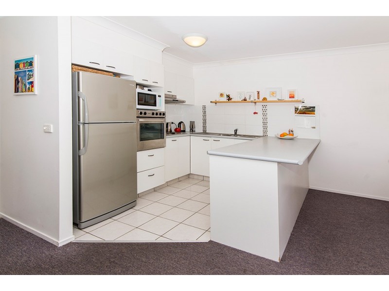 23/20 Huth Street, Labrador QLD 4215