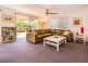 23/20 Huth Street, Labrador QLD 4215