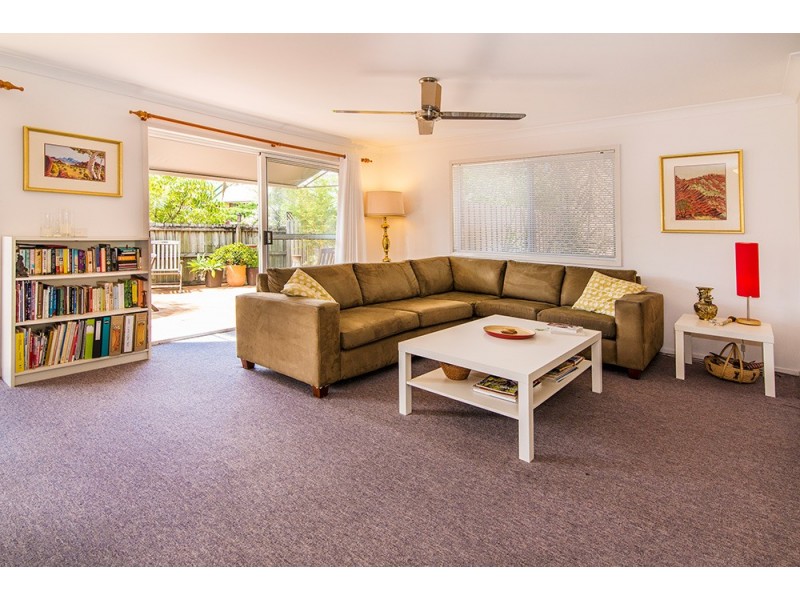 23/20 Huth Street, Labrador QLD 4215