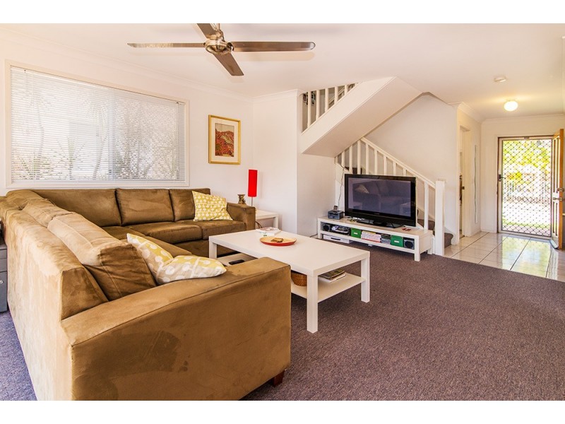 23/20 Huth Street, Labrador QLD 4215