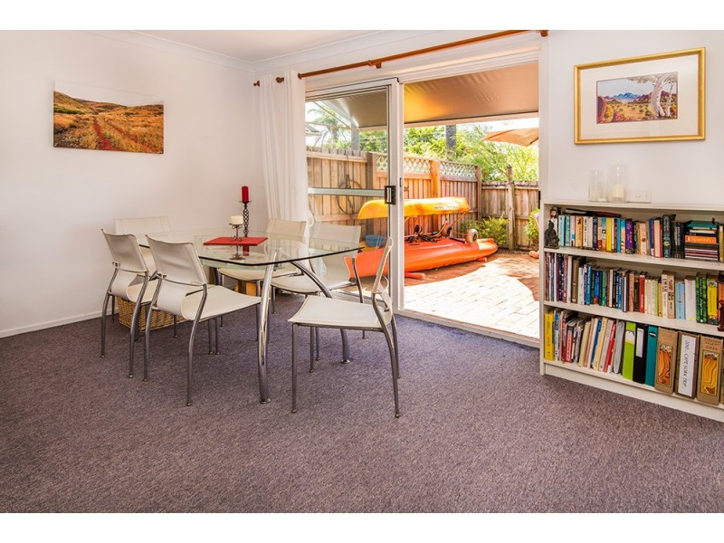 23/20 Huth Street, Labrador QLD 4215