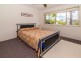 23/20 Huth Street, Labrador QLD 4215