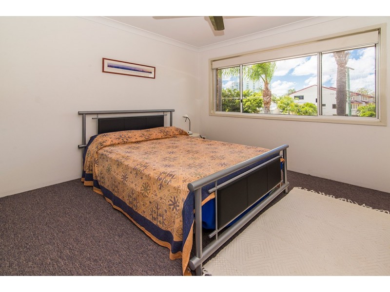 23/20 Huth Street, Labrador QLD 4215