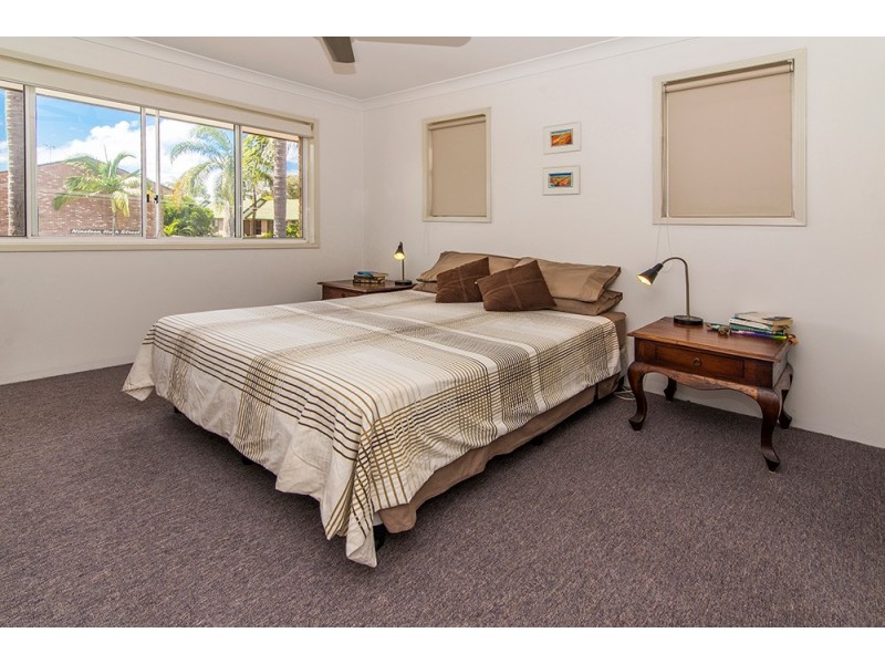 23/20 Huth Street, Labrador QLD 4215