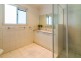 23/20 Huth Street, Labrador QLD 4215