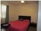 3/5 Proud Street, Labrador QLD 4215