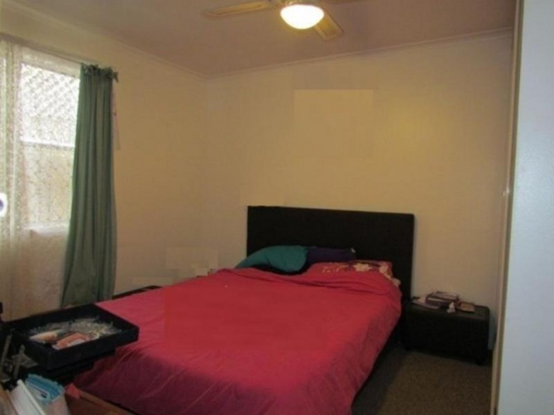 3/5 Proud Street, Labrador QLD 4215