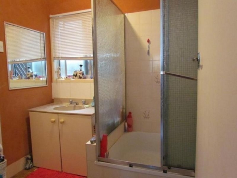 3/5 Proud Street, Labrador QLD 4215