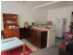 3/5 Proud Street, Labrador QLD 4215