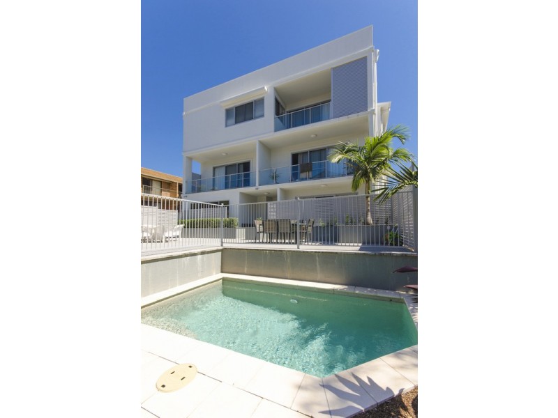 10/31 Loder St, Biggera Waters QLD 4216