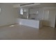 10/31 Loder St, Biggera Waters QLD 4216