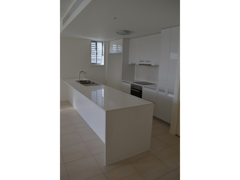 10/31 Loder St, Biggera Waters QLD 4216