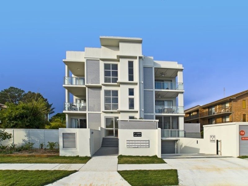 10/31 Loder St, Biggera Waters QLD 4216