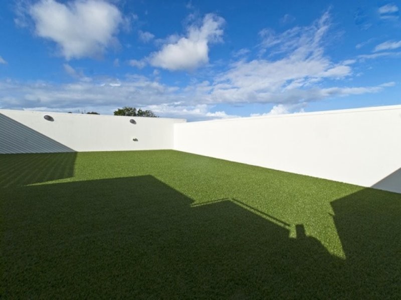 10/31 Loder St, Biggera Waters QLD 4216
