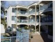 2/103 Frank Street, Labrador QLD 4215