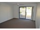 2/103 Frank Street, Labrador QLD 4215