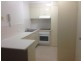 2/103 Frank Street, Labrador QLD 4215