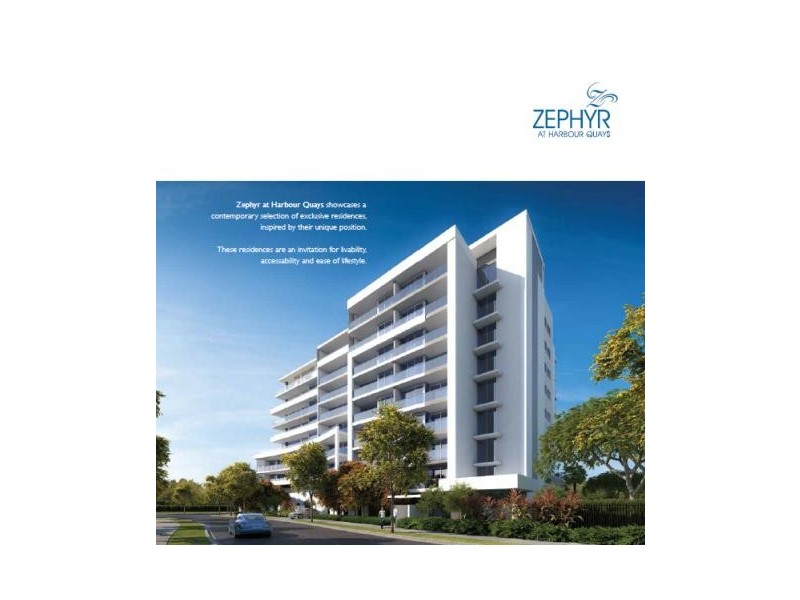 Biggera Waters QLD 4216