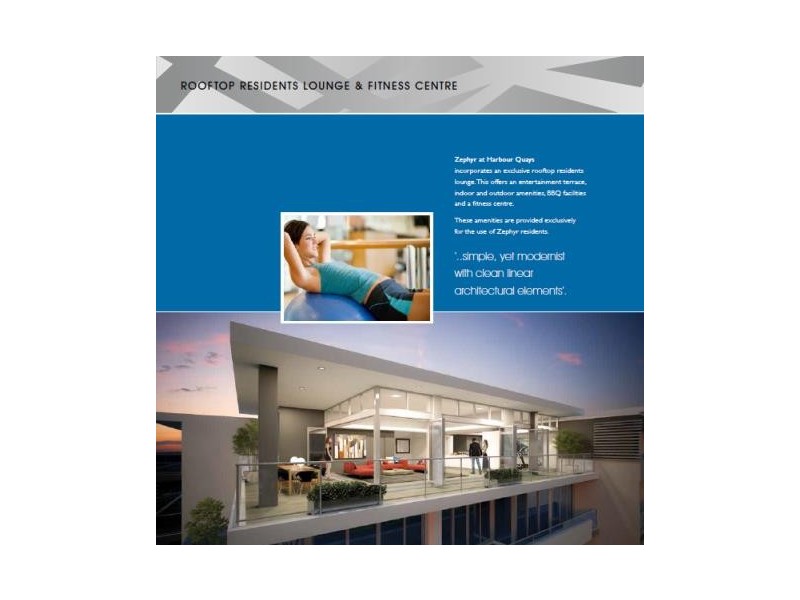 Biggera Waters QLD 4216