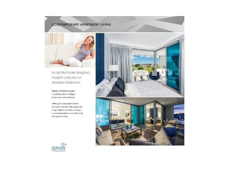 Biggera Waters QLD 4216