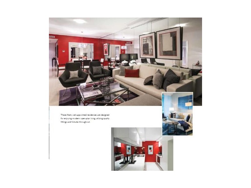 Biggera Waters QLD 4216