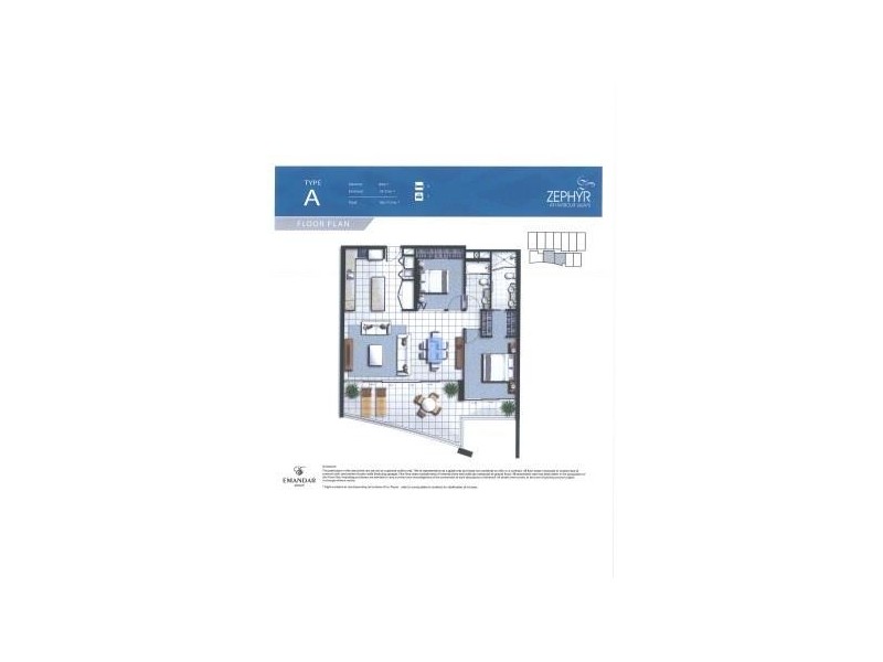 Biggera Waters QLD 4216