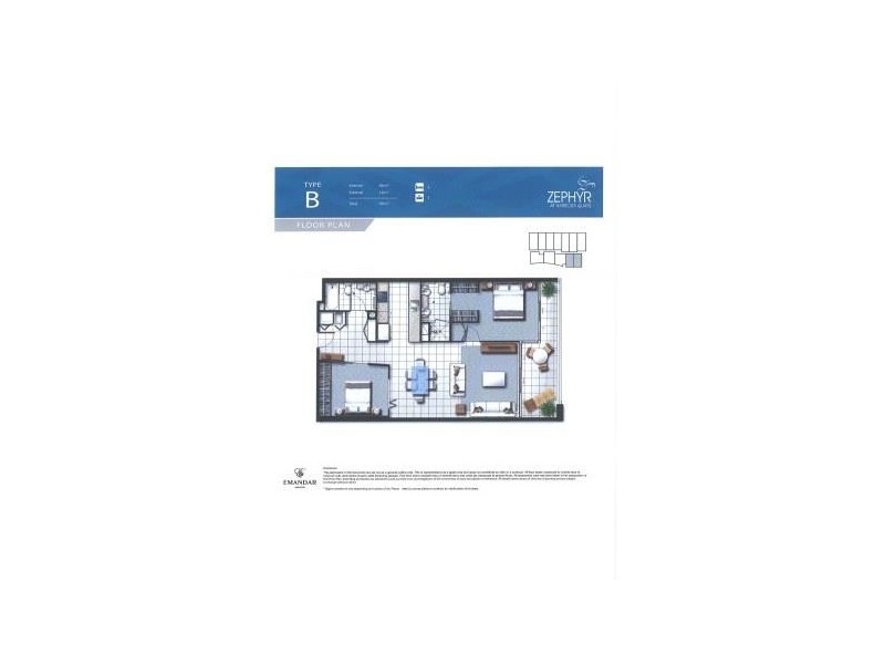 Biggera Waters QLD 4216