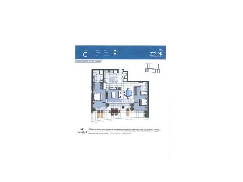 Biggera Waters QLD 4216